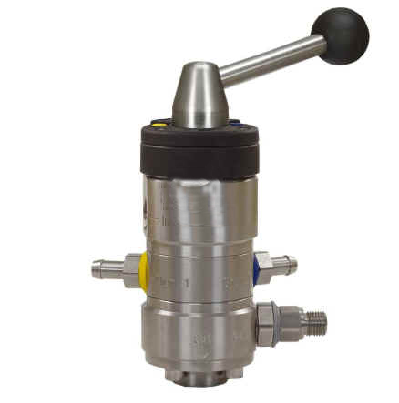Easy foam 365 with air(2.0mm [148 200 164 588]
