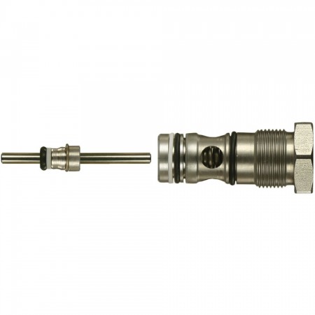 ST2700 SS Reapir Kit [148 202 700 490]