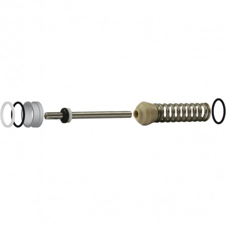 ST2720 Repair Kit [148 202 710 490]