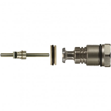 Valves Complete ST-2725