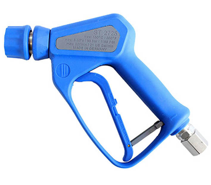 Suttner Foam Gun ST-2725