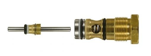 Gun Repair Kit - ST2600 (D01) [148 202 300 490]