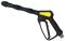 High Pressure Spray Gun & Lance – BST-2300 – kW – Standard – Suttner[148 202 300 943]