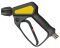 High Pressure Spray Gun - BST-2300 - M22 - Premium - Suttner - M22 Swivel, M22