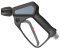 High Pressure Spray Gun – BST-2635 – kW – Premium – Suttner[148 202 635 571]