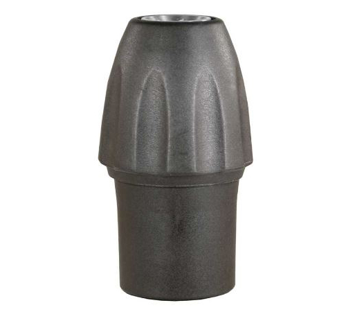 KW Gun Exit Coupling - Suits Spray Guns[148 202 700 350]