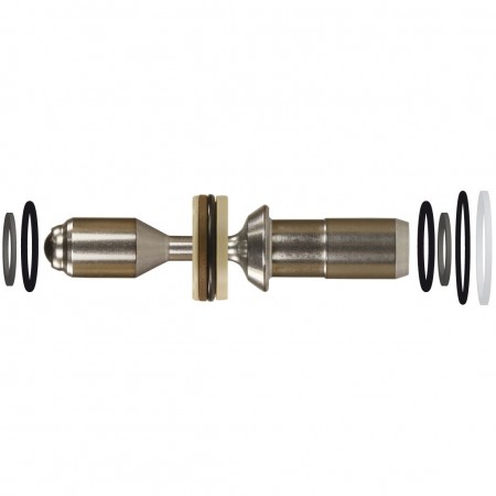 Seal Kit  ST-3100