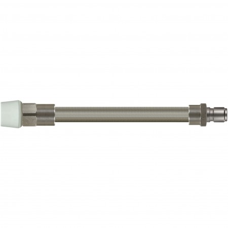 ST-3100 Form Lances - Plug ST-3100