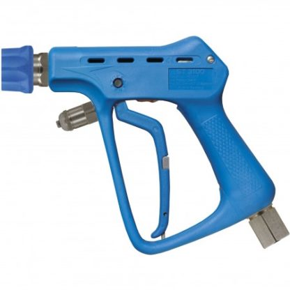 ST-3100 Foam Gun [148 203 100 805]