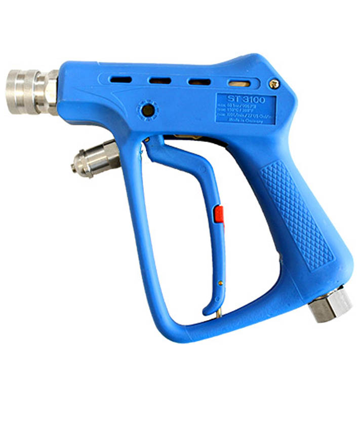 Suttner Foam Gun ST-3100 - coupling
