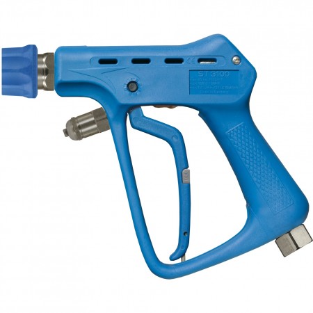 Suttner Foam Gun ST-3100 - coupling