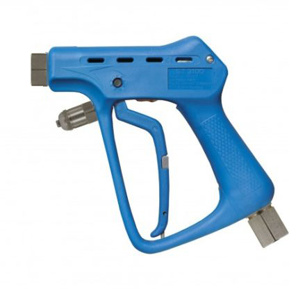 ST-3100 Foam Gun [148 203 100 840]