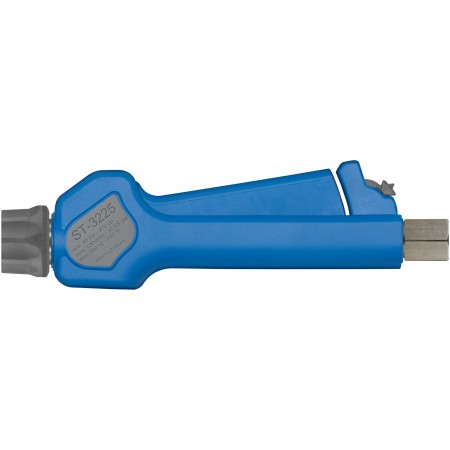 Suttner Foam Gun ST3225 with coupling ST3100