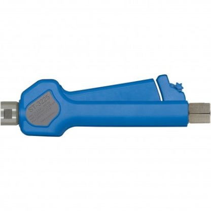 Low Pressure Wash Down Gun - Linear ST-3255 - Premium - Suttner[148 203 225 545]