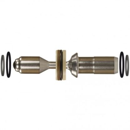 Seal Kit  ST-3300