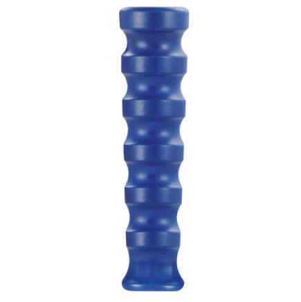 Hose Bend Restrictors