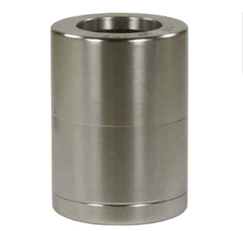 Crimp Cartridge NW 12 Foodjet [148 313 319]