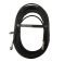 Micro Hose Kits - High Pressure - 2