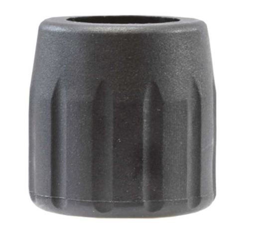 Nozzle Protector [148 519 60]