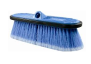 Brush Soft w/60mm Bristles (A1 [148 525 000]