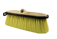 Brush Hard w/60mm Bristles (A1 [148 525 010]