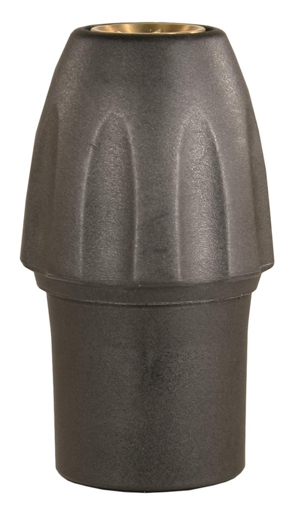 KW Gun Exit Coupling - suits Spray Guns[148 202 300 350]