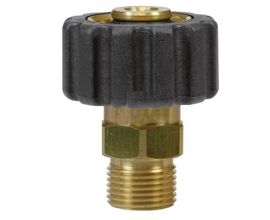 M22 Coupling System 2000 (D01) [148 561 602]
