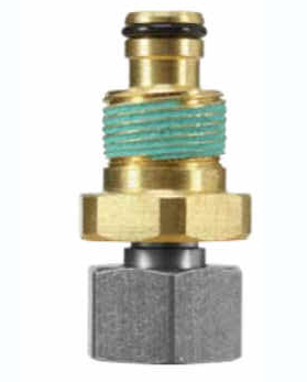 K Lock  (D1) [148 565 687]