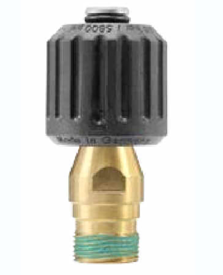 K Lock [148 568 022 220]
