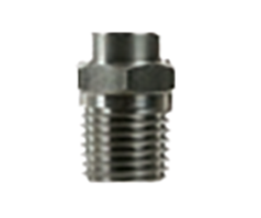 Nozzle 1/4 15 Deg 03 [148 613 10] [ZZZ 148 613 10]