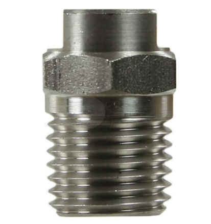 Nozzle 1/4 15 Deg 065 [148 613 80] [ZZZ 148 613 80]