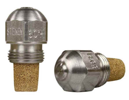 Diesel Nozzle 45* 1.75g (S) [148 660 63]