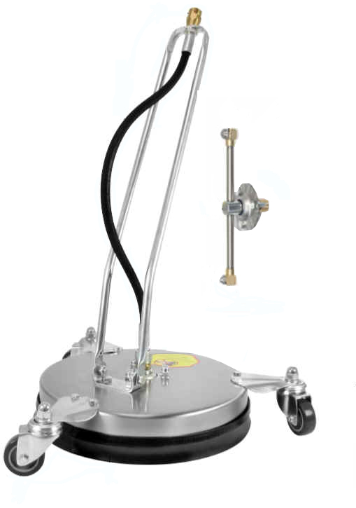 Surface Cleaner (C1) [148 710 100 300]
