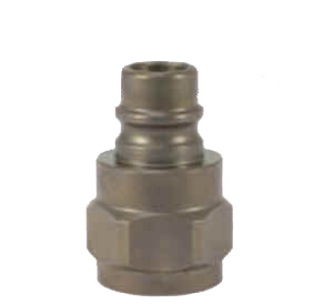 ST246-8 Plug 1/2FM 350bar [148 710 246 312 001]