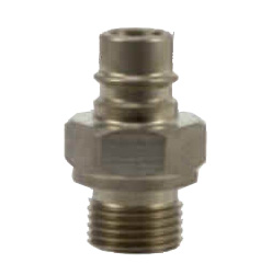 ST246-8 Plug 1/2M 350bar [148 710 246 312 101]