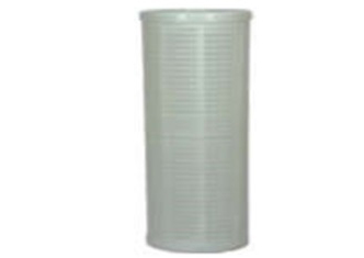 Filter Mesh 430 Mic 5 In (D60) [148 734 543 0]
