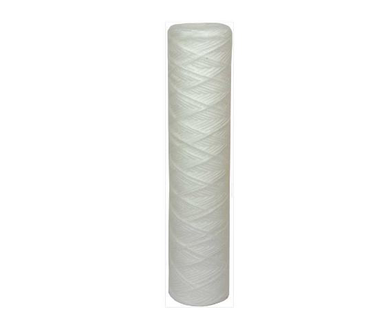Filter 9.34In 30Mic [148 734 76]