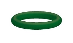 O Ring foamer head [148 790 20]