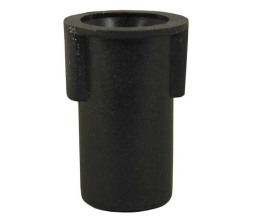 Fuel Pump Drive Coupling [148 822 35]