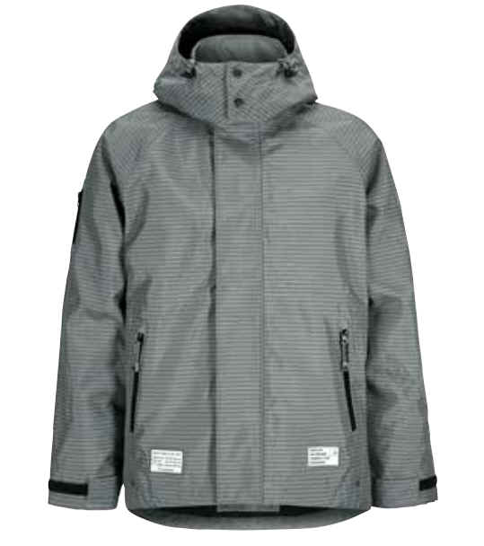 Protective Clothing