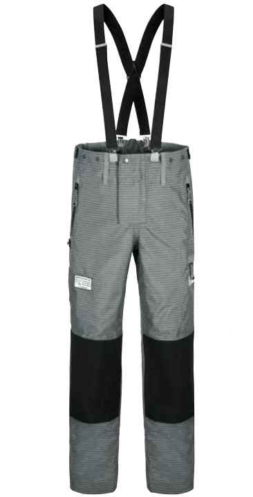 Trousers 500 Bar size 3XL (A) [148 956 132 507]