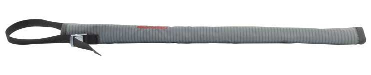 Hose Sock