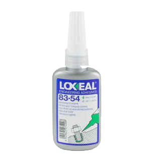 Threadsealing 83-54