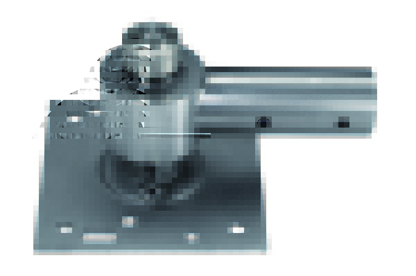 Car Wash Brackets & Mounts