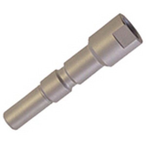 Gerni Wap Adaptor Part A [155 0121720120]