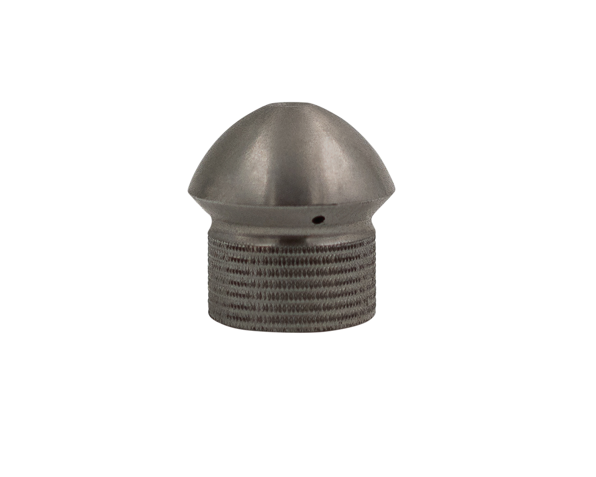 DC Nozzle [155 0124722230]