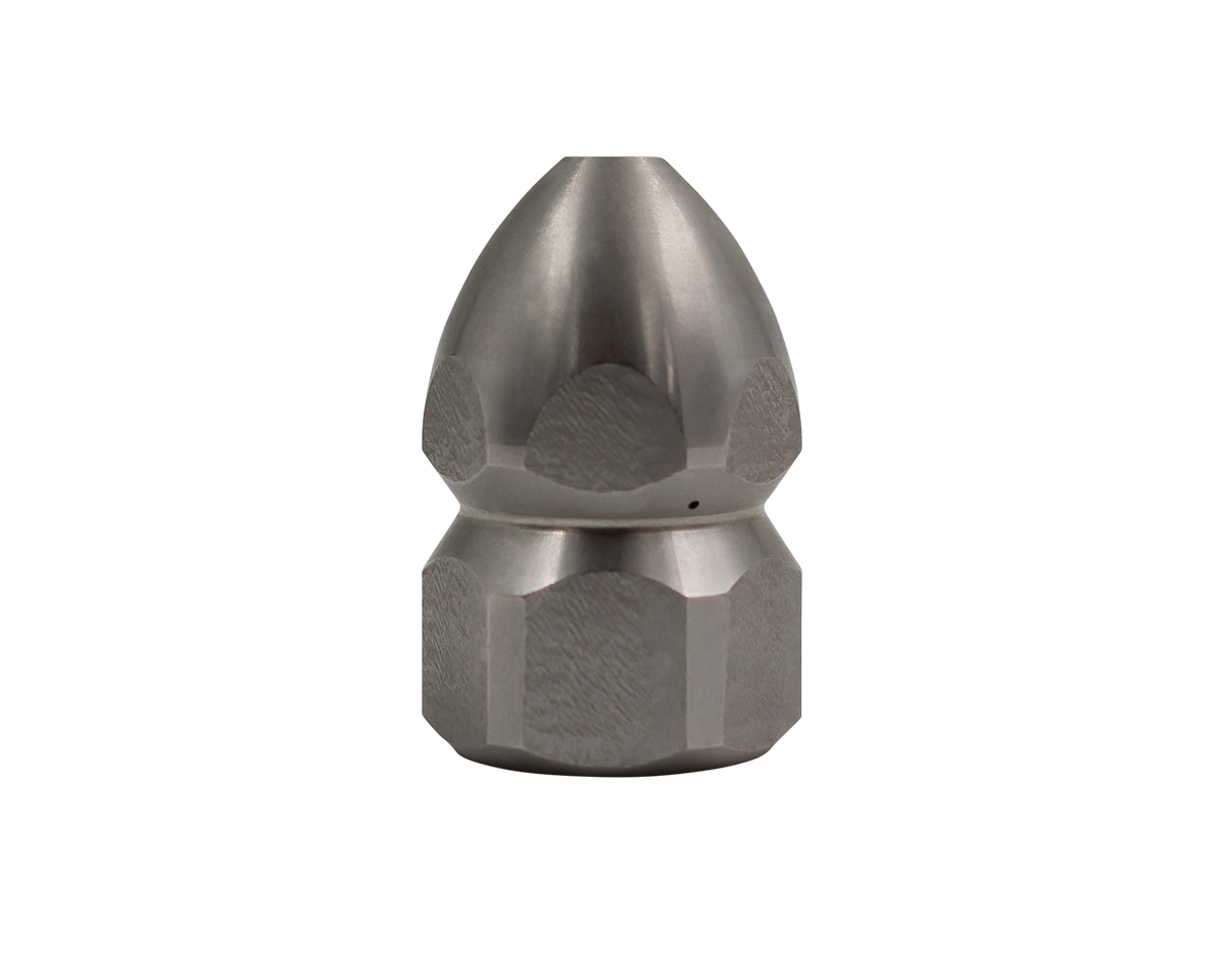 DC Nozzle 3R1F 055 [155 0124722300]