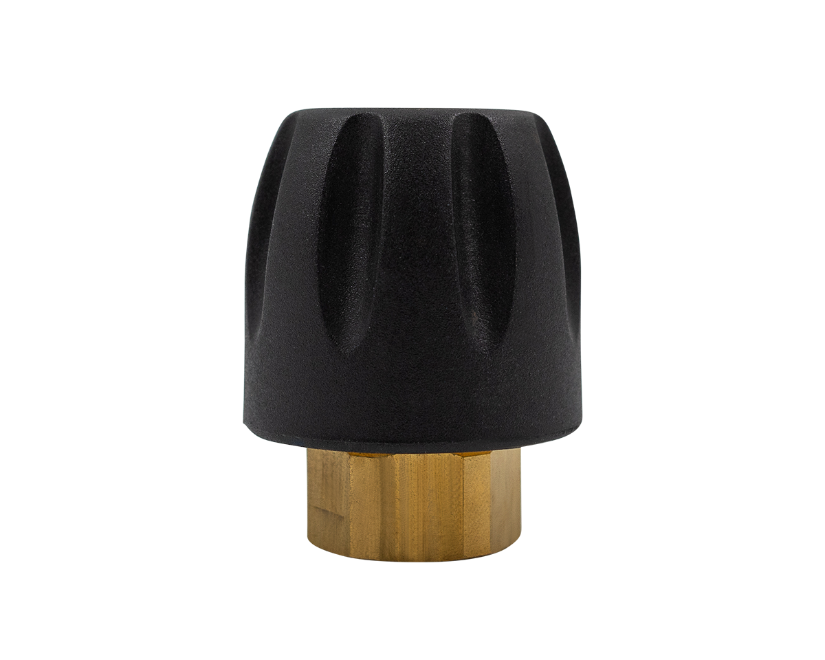 Karcher Nozzle Holder [155 0183000080]