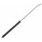 Single Lance - Moulded Grip - Bent - MV20/D - Mecline