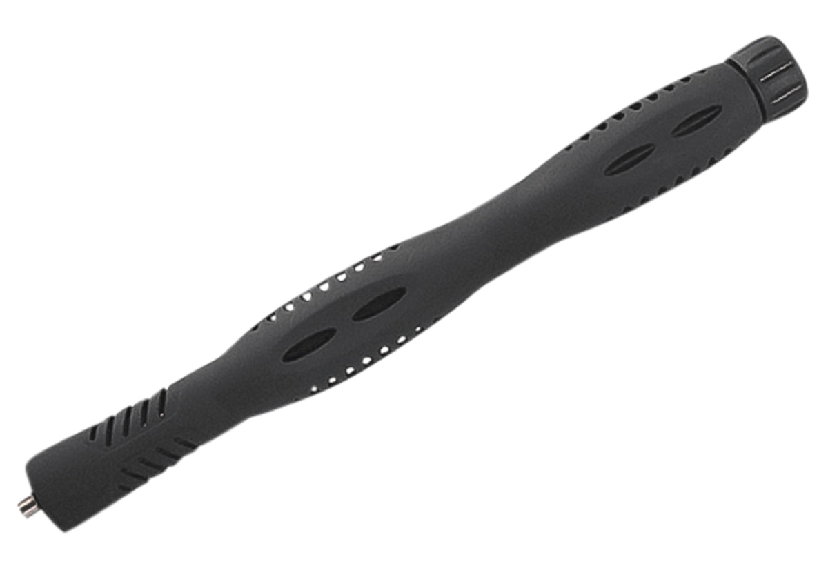 Hand Grip Zinc Plated 4000psi [155 0202012000]